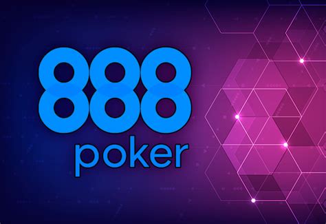 бонус на депозит 888 покер официальный сайт для андроид